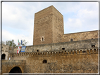 foto Castello Normanno Svevo